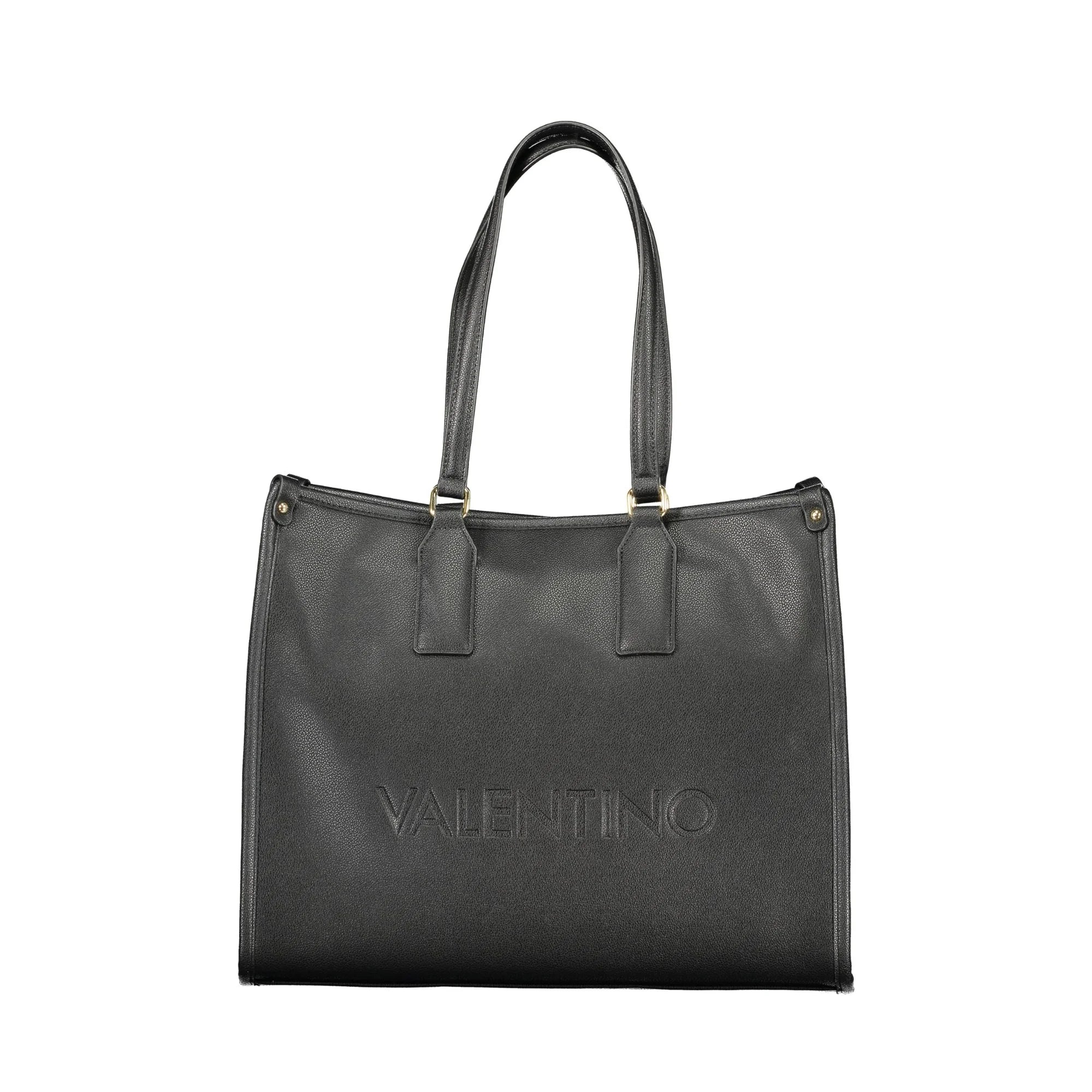 VALENTINO BAGS BORSA DONNA NERO