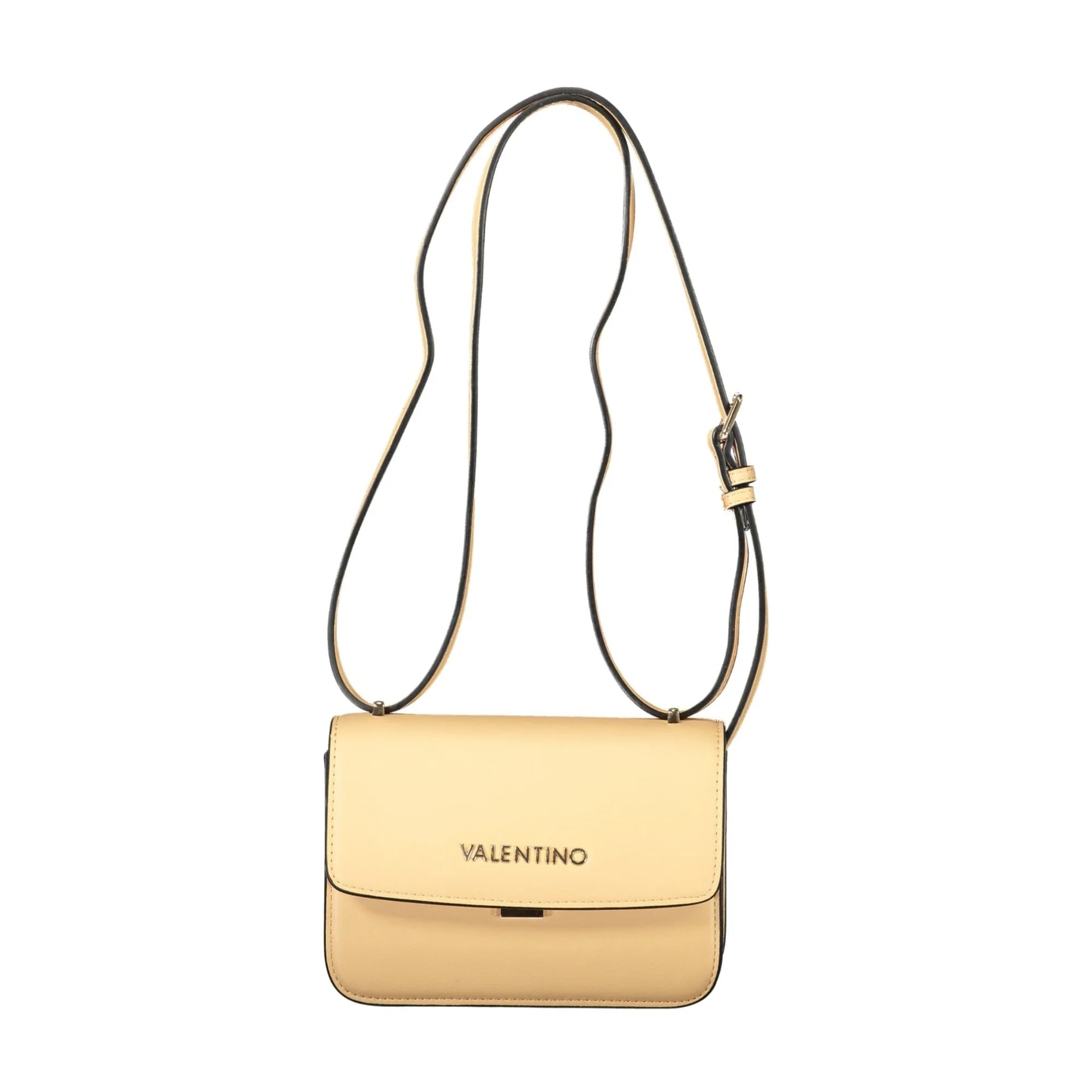 VALENTINO BAGS BORSA DONNA BEIGE