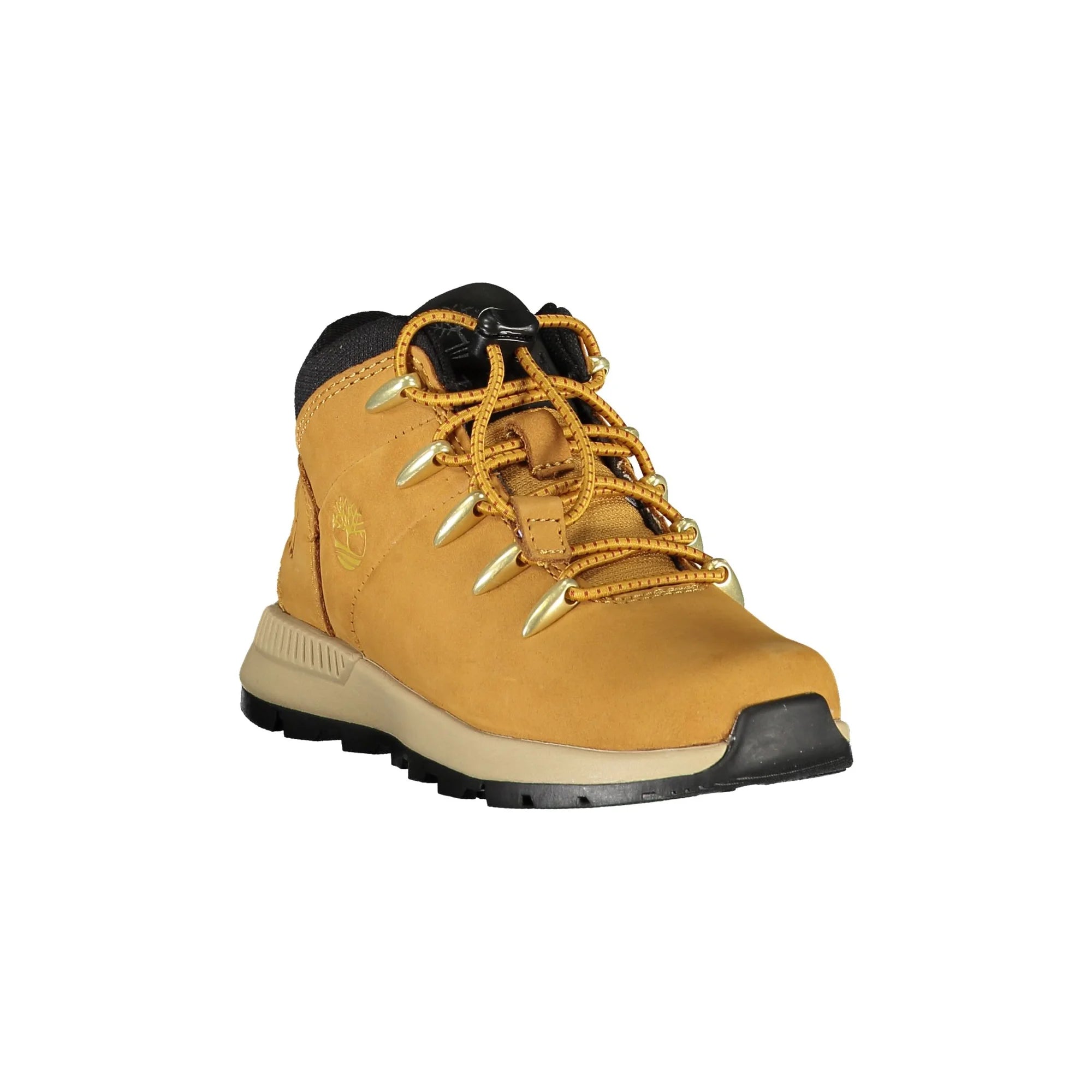 TIMBERLAND CALZATURA SPORTIVA BAMBINO MARRONE