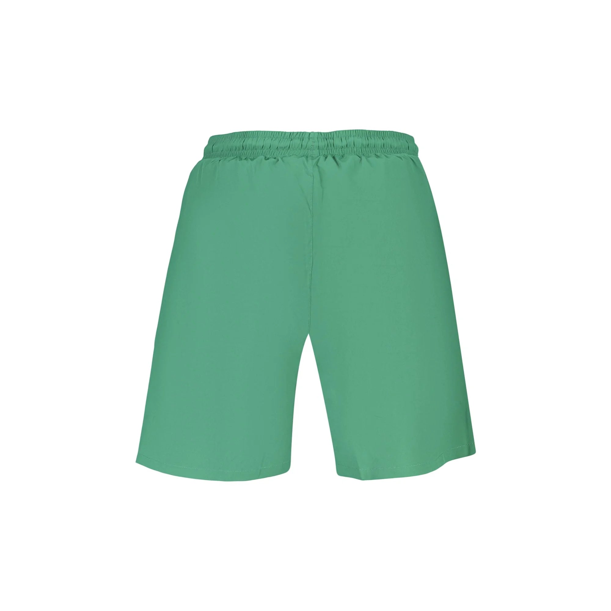 FILA COSTUME PARTE SOTTO UOMO VERDE