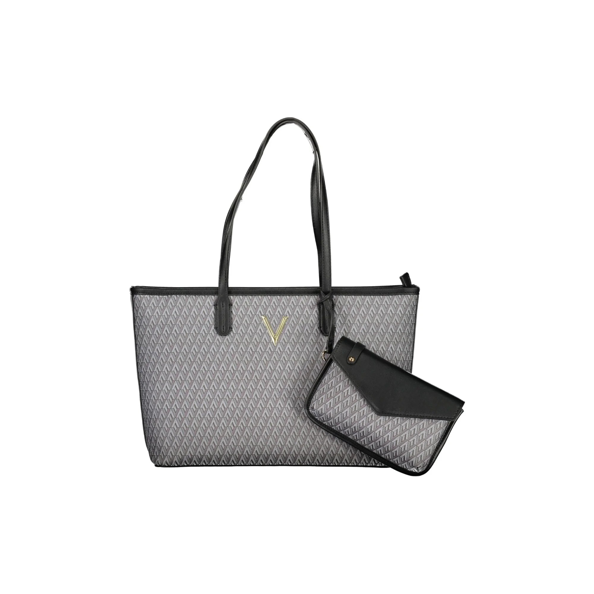 VALENTINO BAGS BORSA DONNA NERO