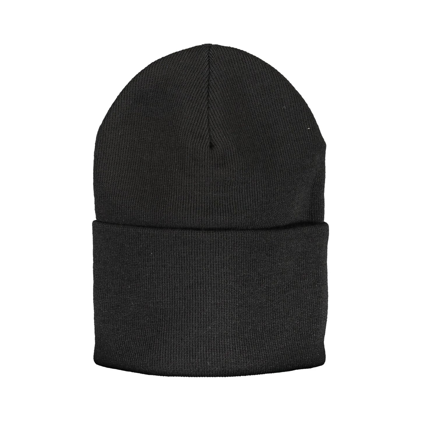 LEVI'S BERRETTO UOMO NERO