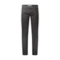 Guess Jeans Uomo Nero Logo - foto prodotto