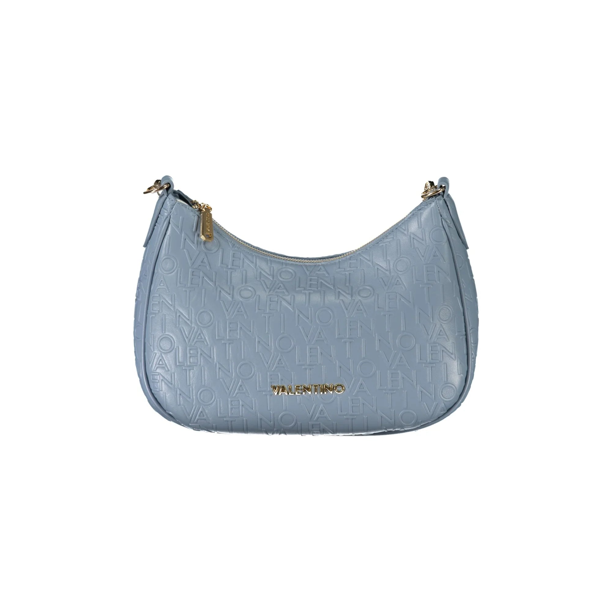 VALENTINO BAGS BORSA DONNA AZZURRO