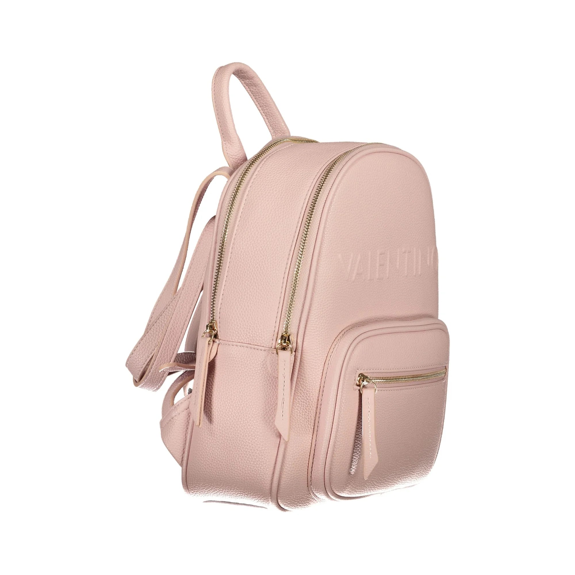 VALENTINO BAGS BORSA DONNA ROSA