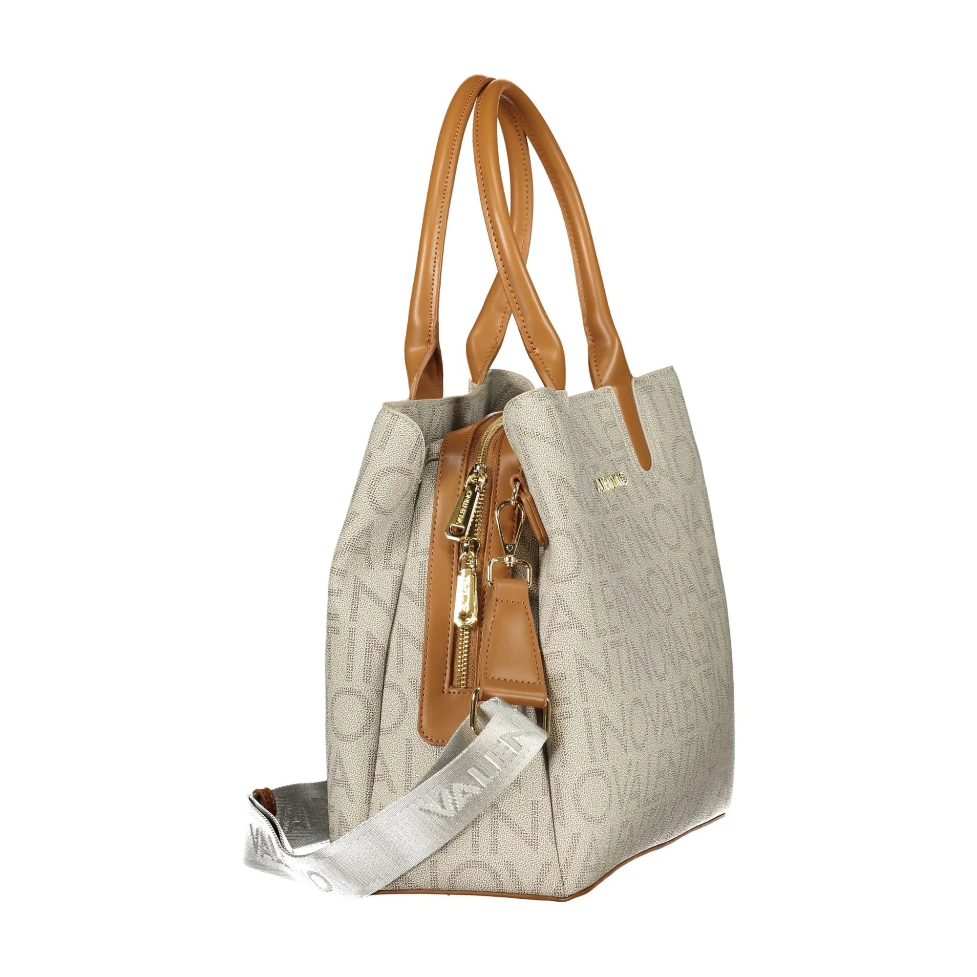 VALENTINO BAGS BORSA DONNA BEIGE