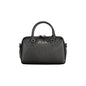 ALV BY ALVIERO MARTINI BORSA DONNA NERO