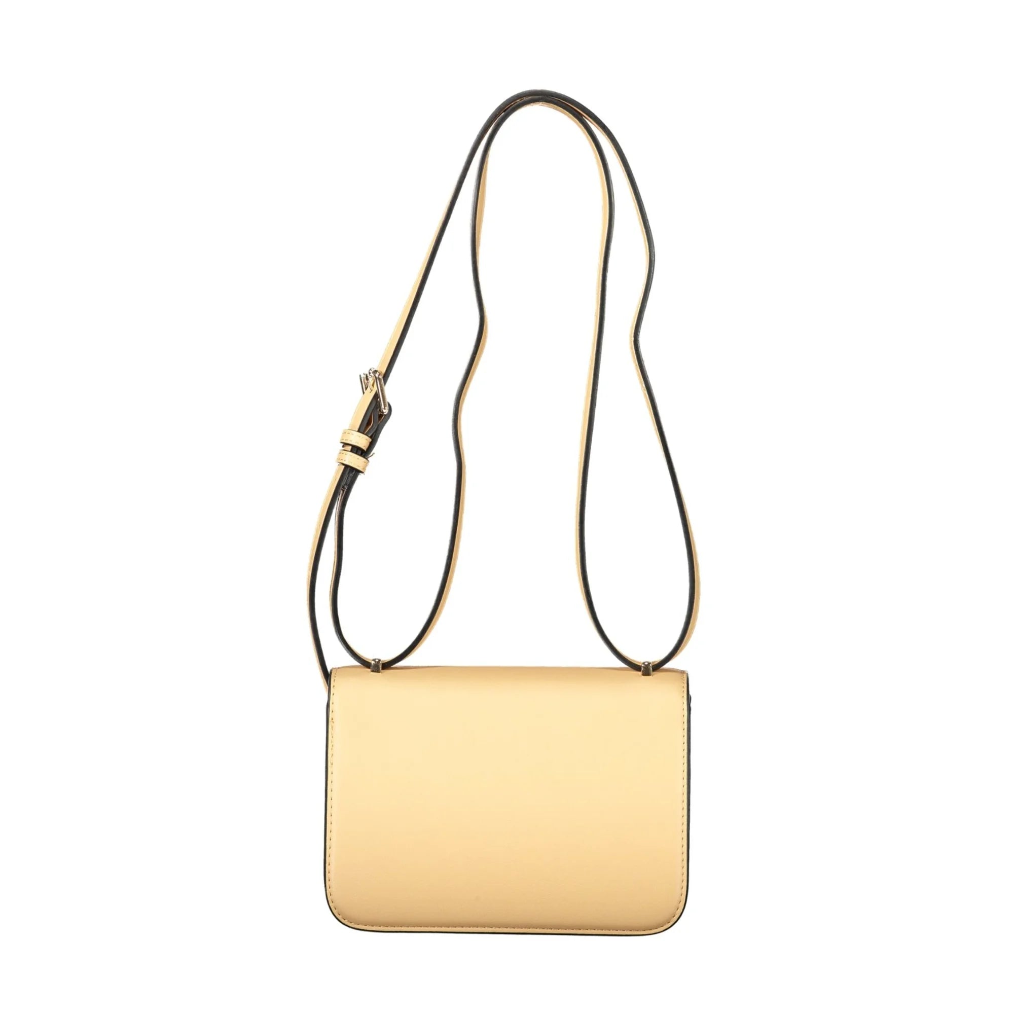 VALENTINO BAGS BORSA DONNA BEIGE