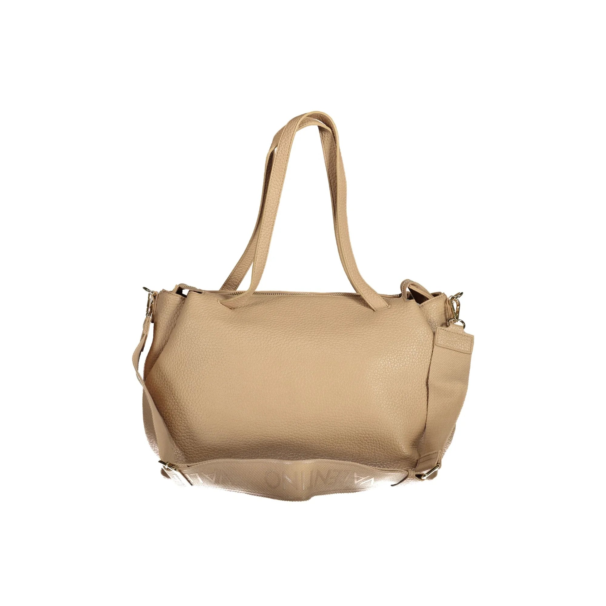 VALENTINO BAGS BORSA DONNA BEIGE