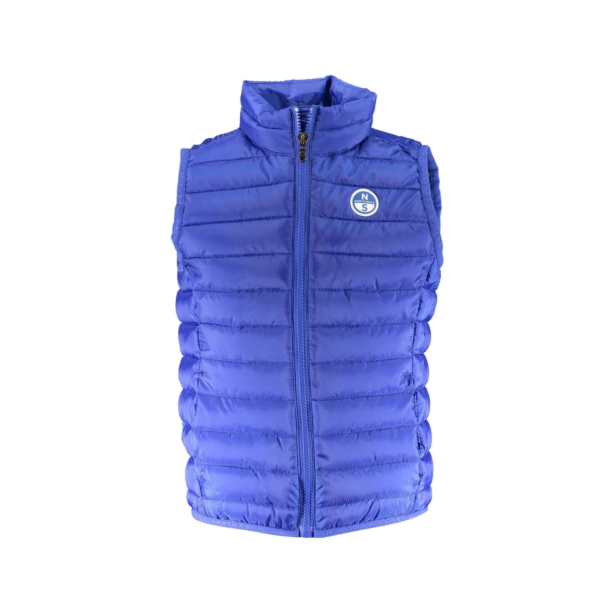 NORTH SAILS SMANICATO BAMBINO BLU