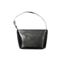 Calvin Klein Borsa a Spalla Donna Nera Logo Borse Nero - foto prodotto