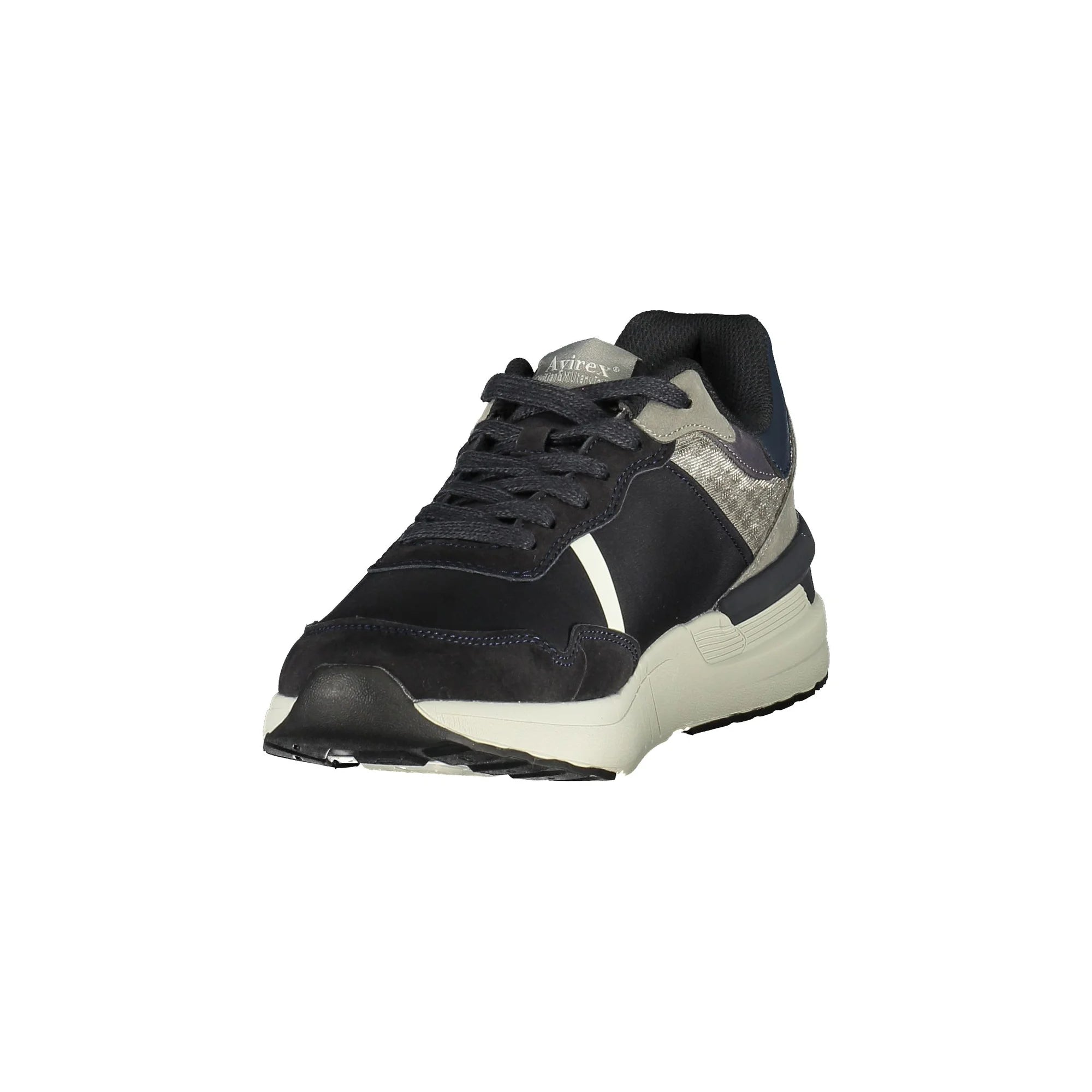 Avirex Sneakers uomo blu