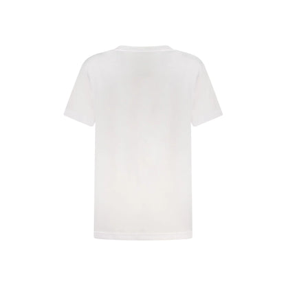 Jordan T-Shirt Bambino Maniche Corte Girocollo Poliestere Stampa Logo uomo - vista 2