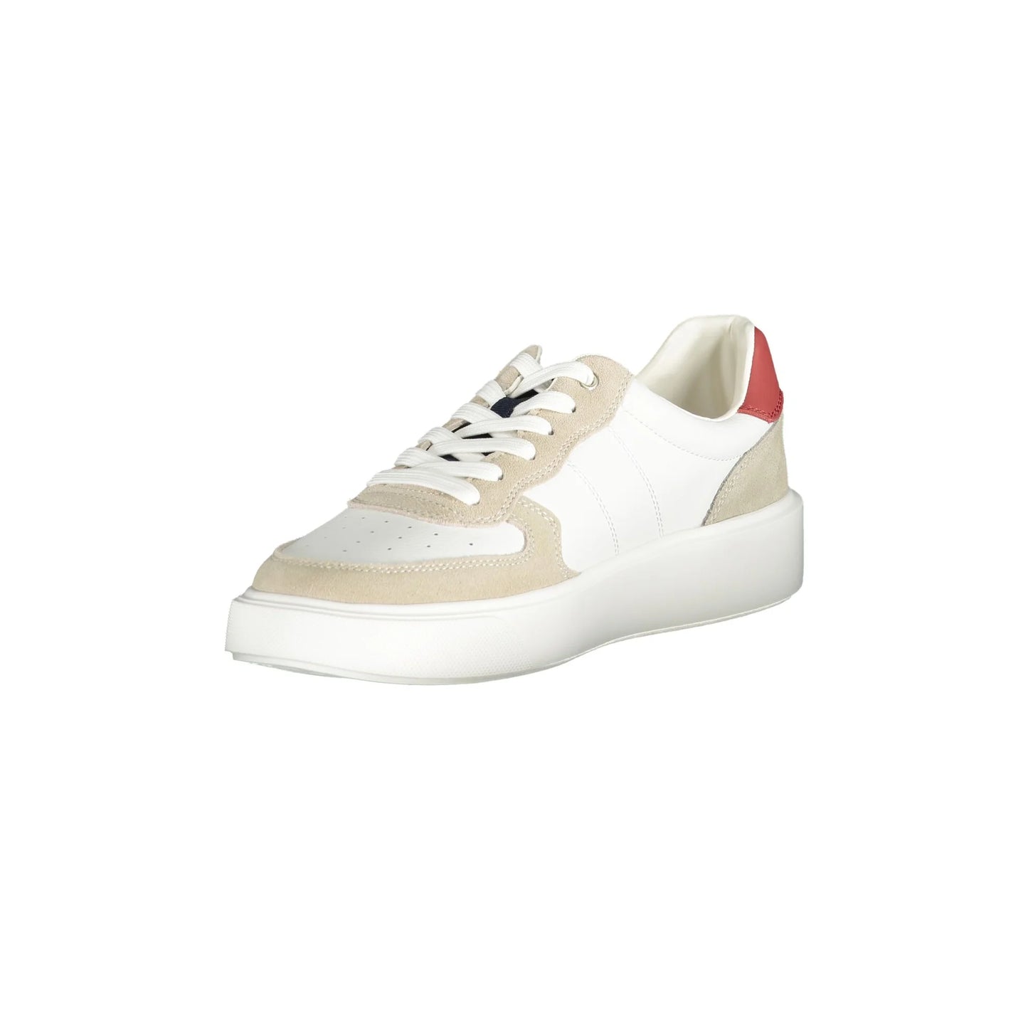 Blauer Sneakers uomo bianco