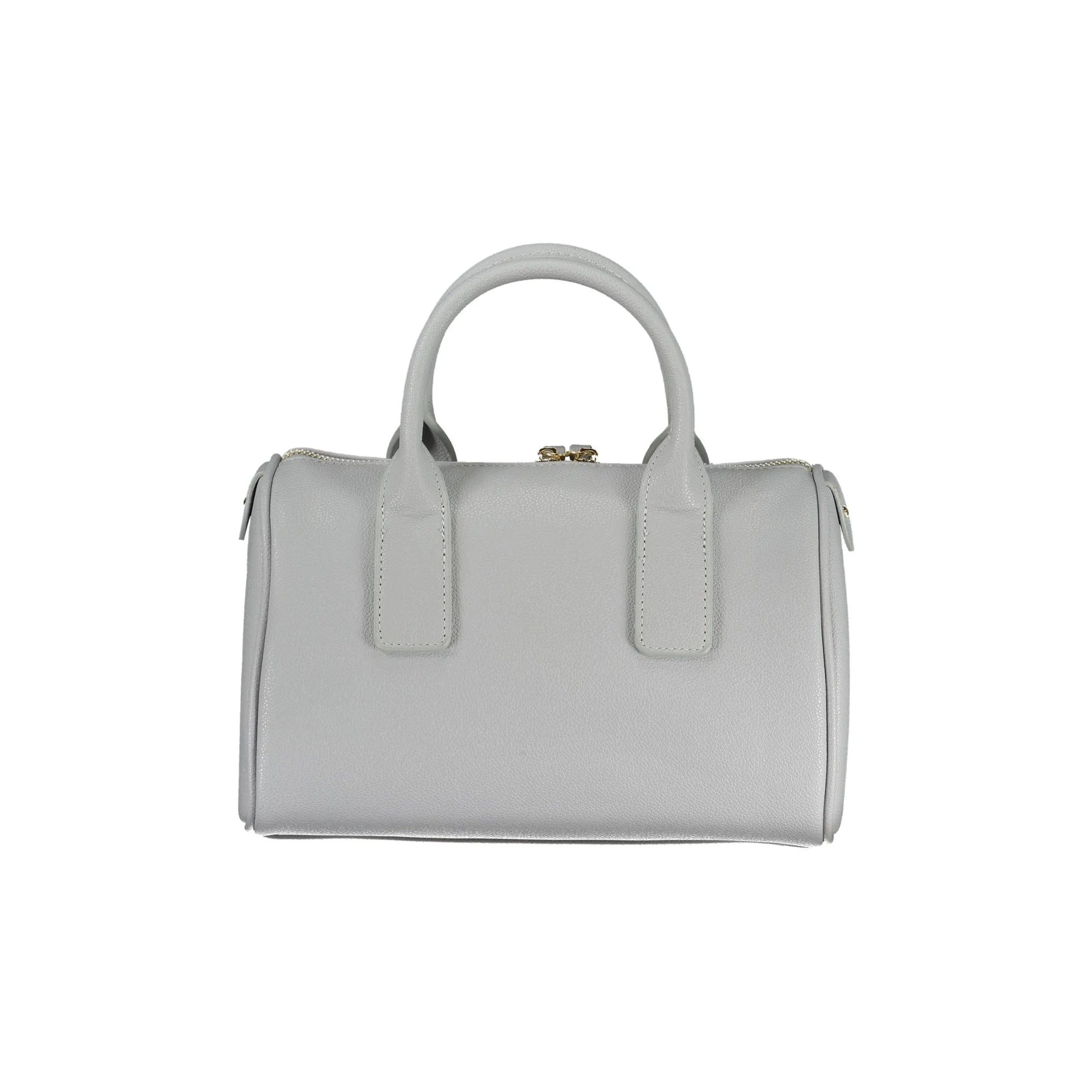 VALENTINO BAGS BORSA DONNA AZZURRO