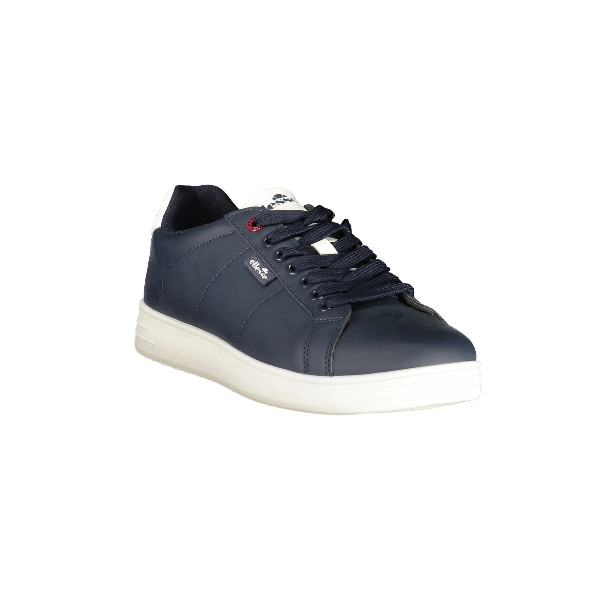 ELLESSE CALZATURA SPORTIVA UOMO BLU