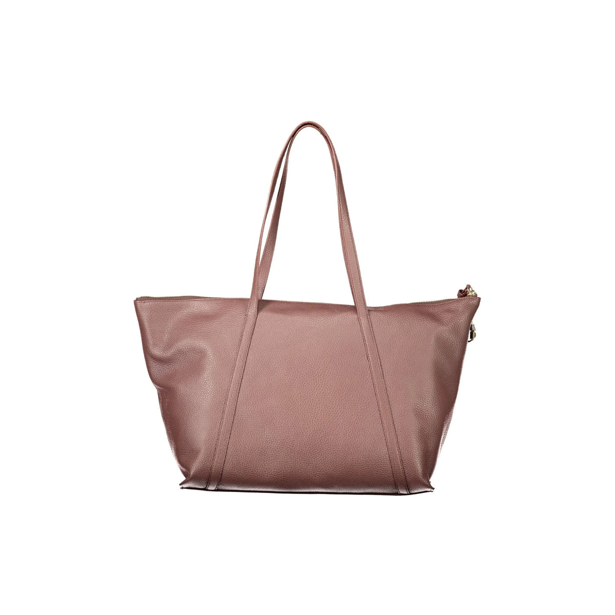 COCCINELLE BORSA DONNA MARRONE