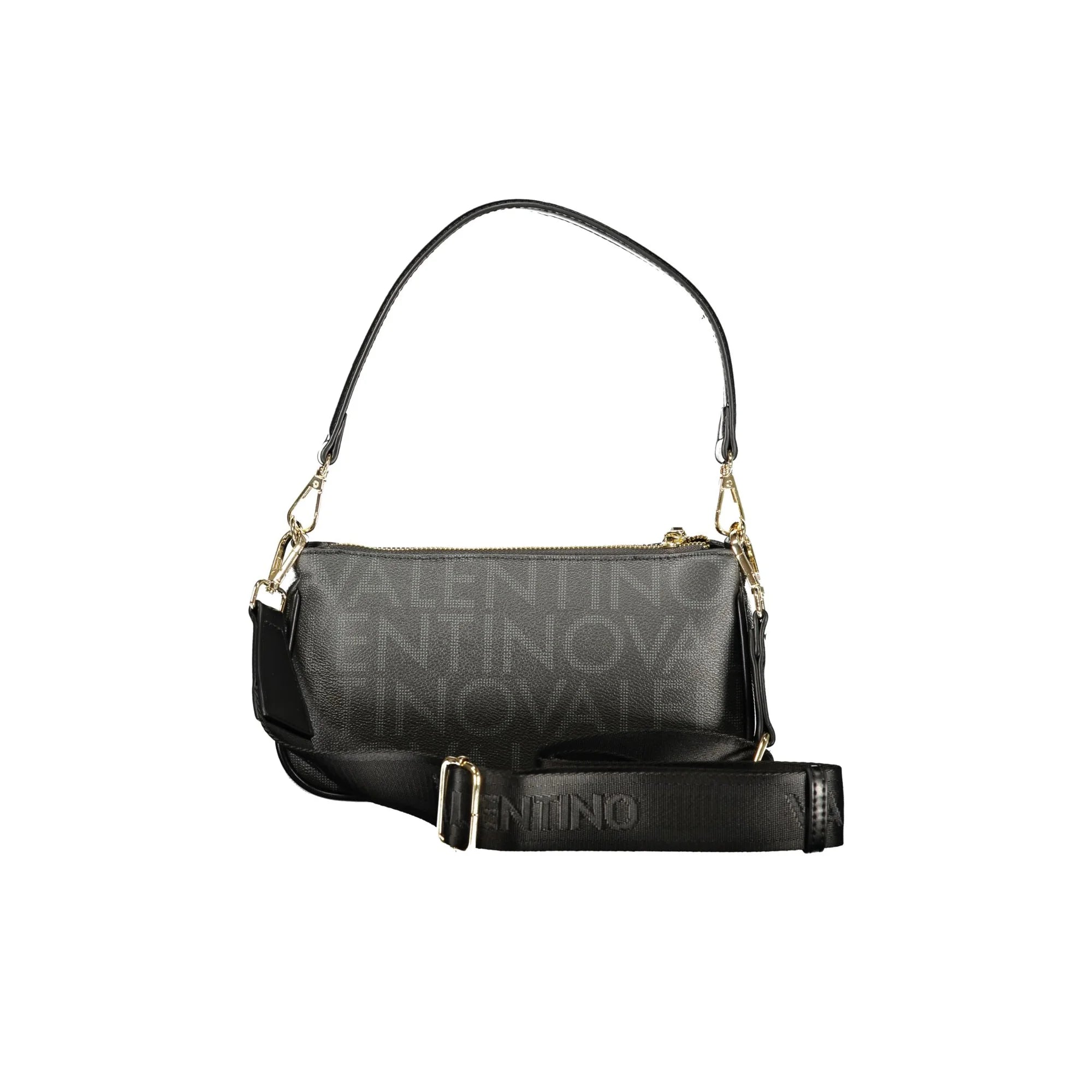 VALENTINO BAGS BORSA DONNA NERO
