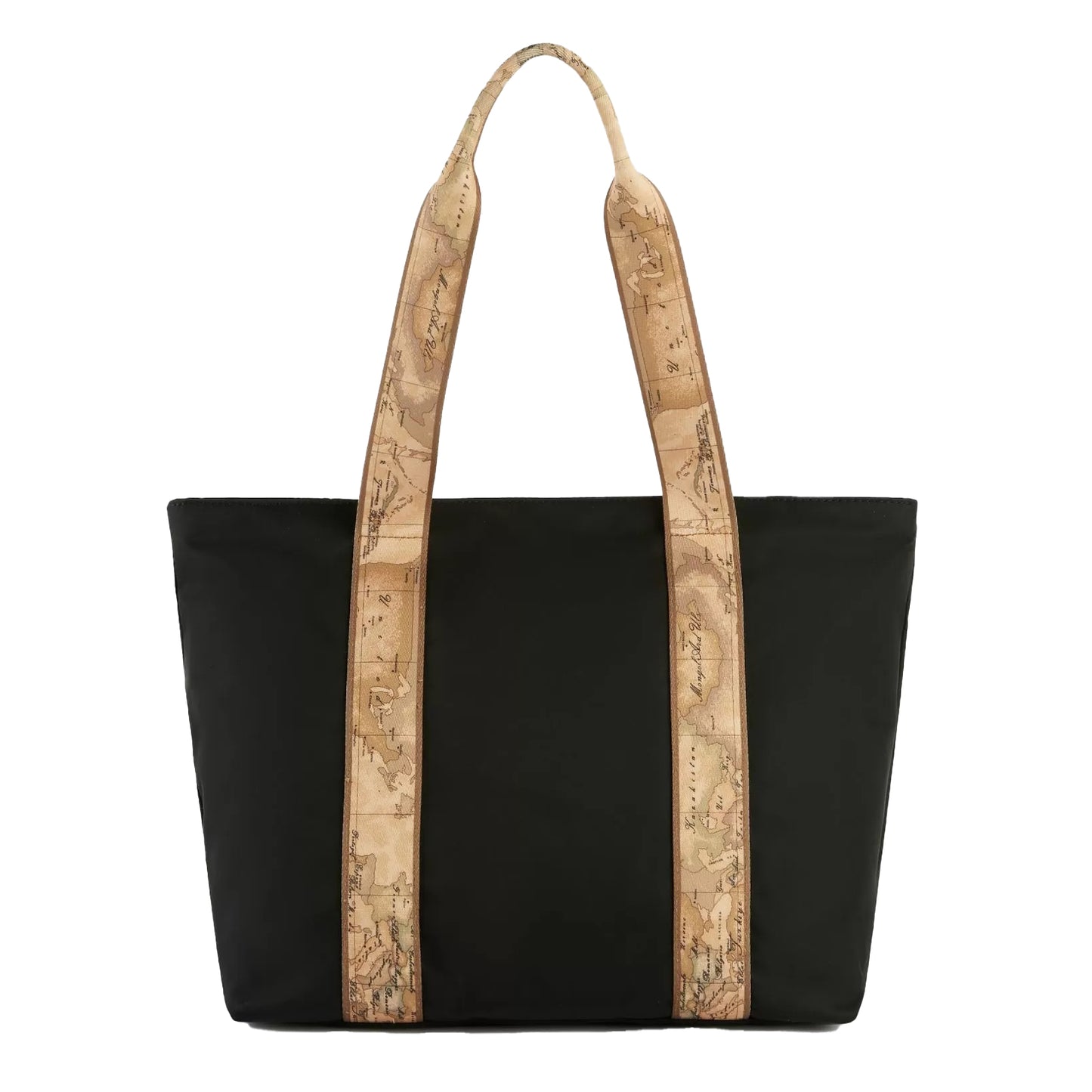 Borsa Donna Shopping Alviero Martini 1A Classe – Nylon Eco Vibe Borse - vista 6