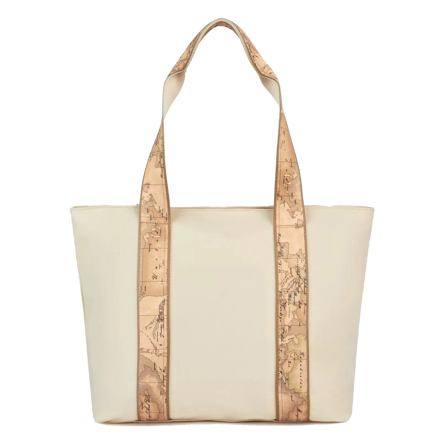 Borsa Donna Shopping Alviero Martini 1A Classe – Nylon Eco Vibe Borse - vista 2
