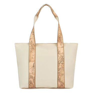 Borsa Donna Shopping Alviero Martini 1A Classe – Nylon Eco Vibe Borse - vista 2