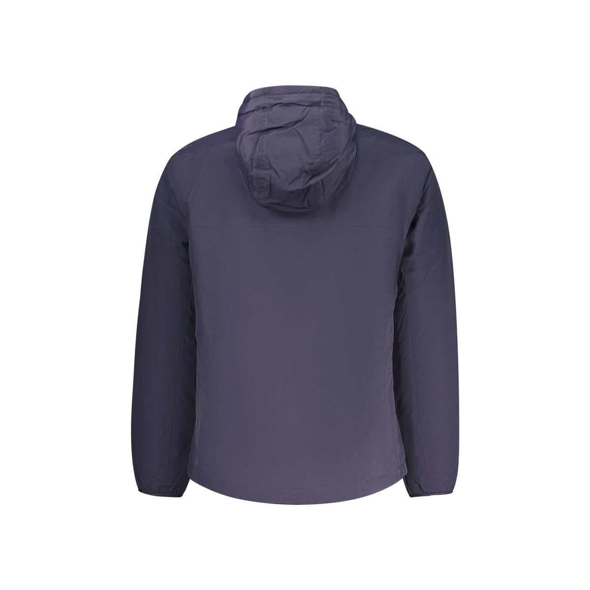 NAPAPIJRI GIUBBOTTO UOMO BLU