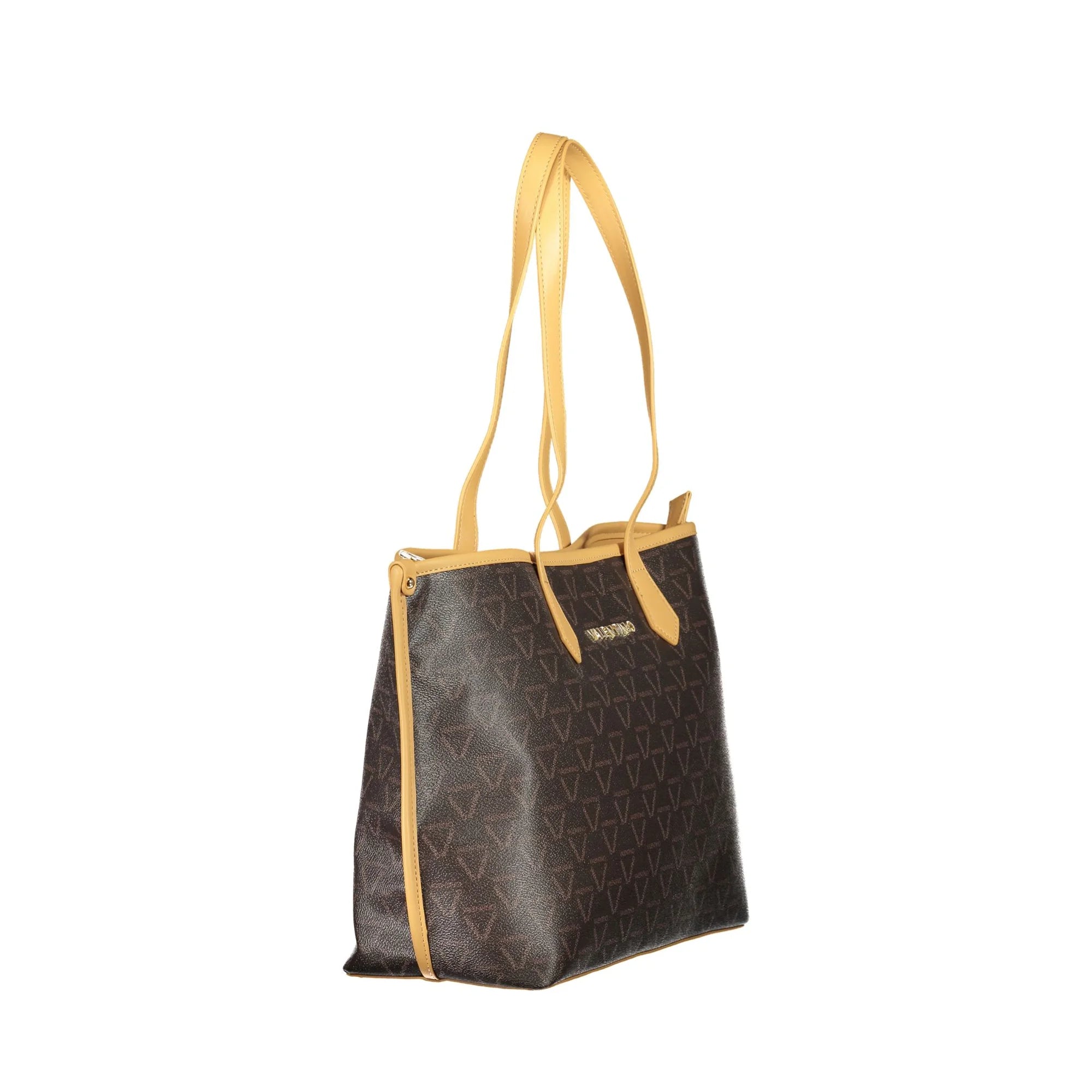 VALENTINO BAGS BORSA DONNA MARRONE