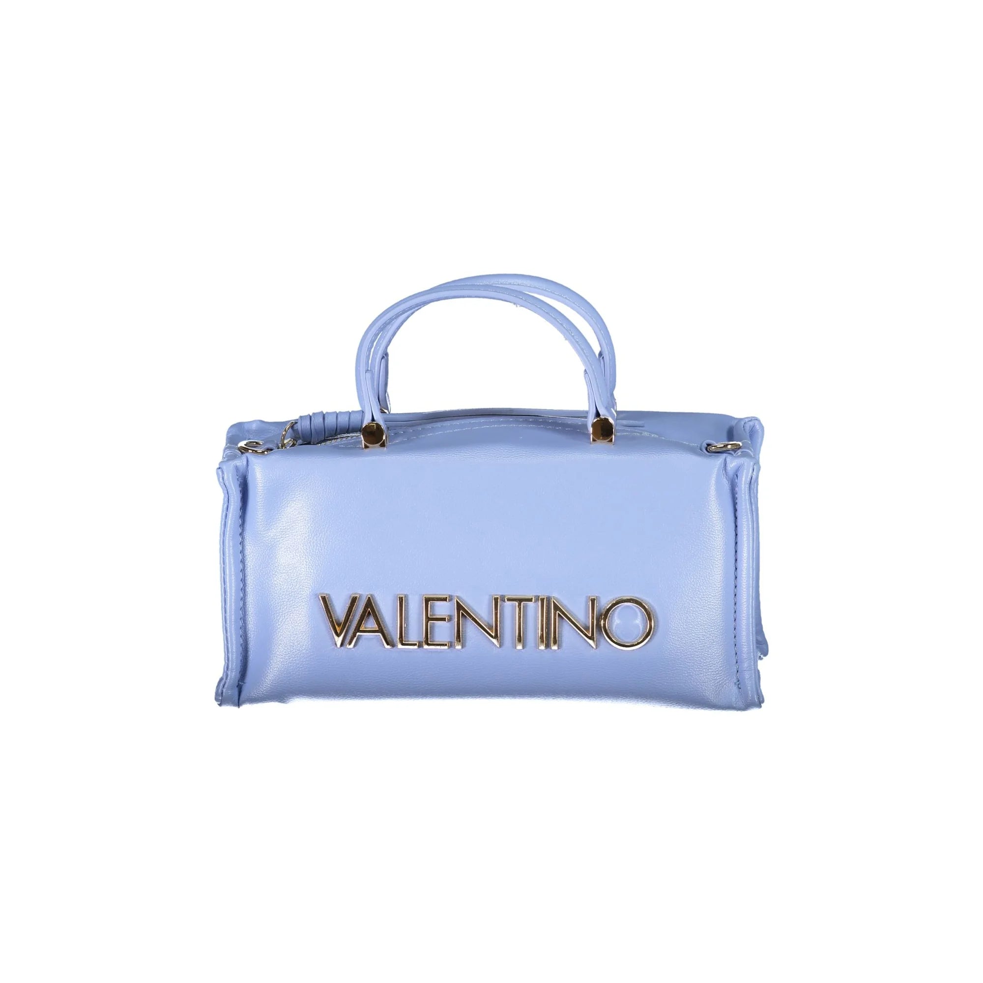 VALENTINO BAGS BORSA DONNA AZZURRO