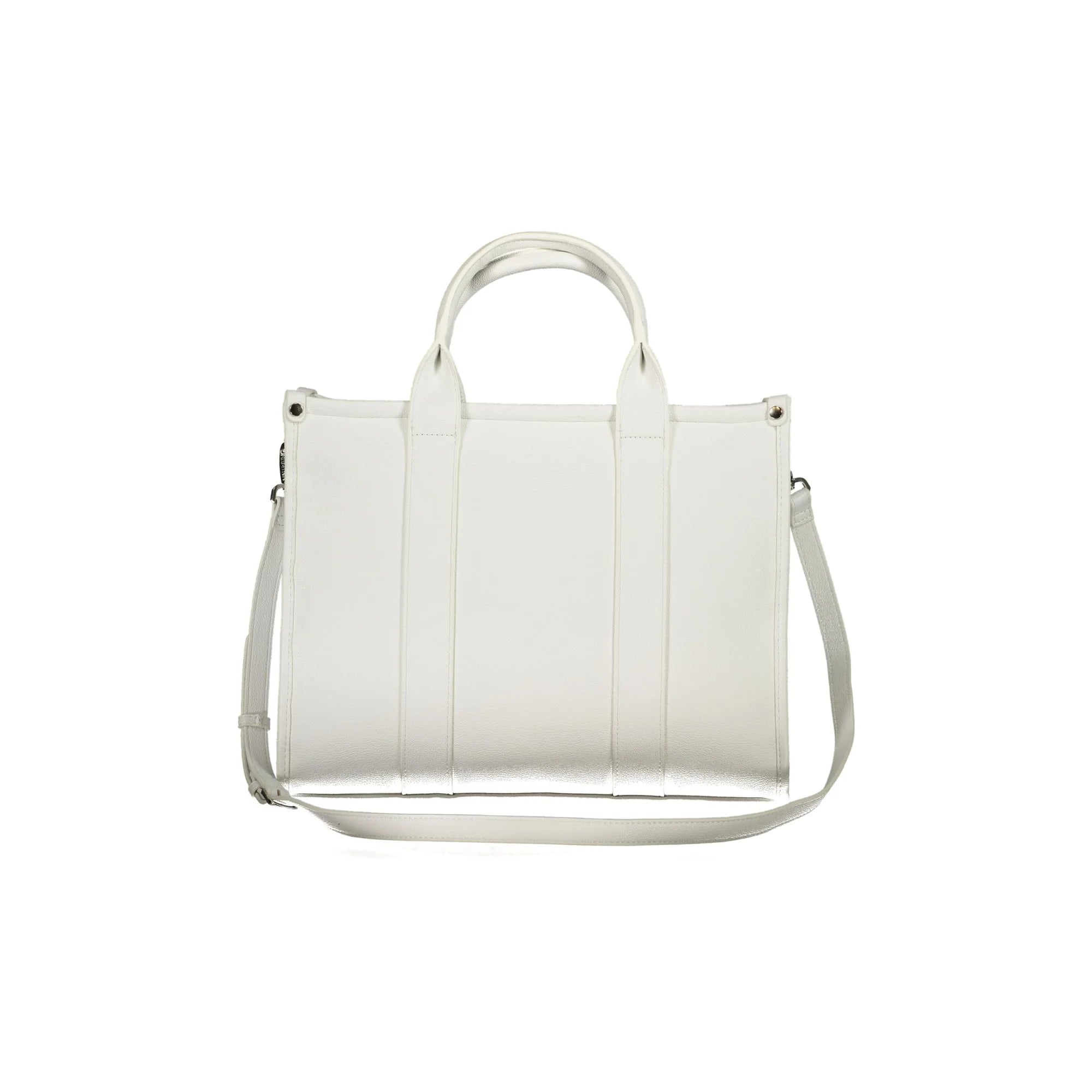 VALENTINO BAGS BORSA DONNA BIANCO