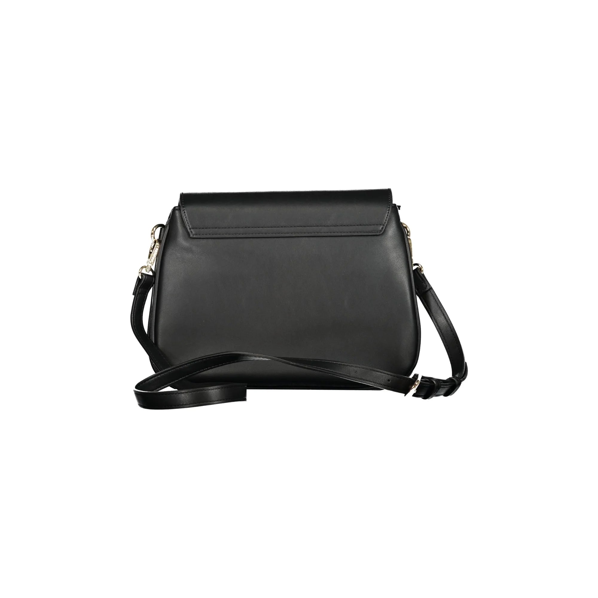 VALENTINO BAGS BORSA DONNA NERO