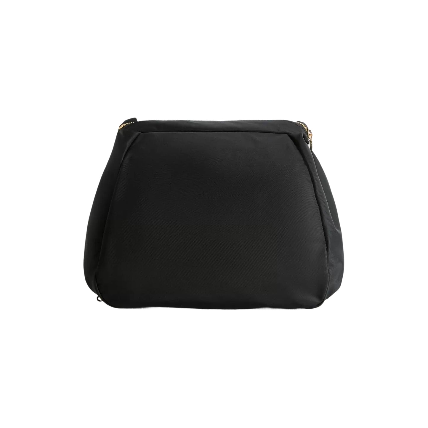 Borsa Zaino Donna Nylon Eco Vibe Tripla Portabilità Alviero Martini Alviero Martini 1A Classe Borse - vista 4