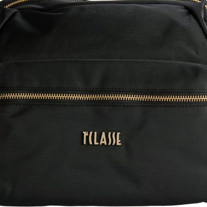 Borsa Zaino Donna Nylon Eco Vibe Tripla Portabilità Alviero Martini Alviero Martini 1A Classe Borse - vista 6