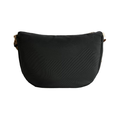 Borsa Donna a Tracolla Mezzaluna Alviero Martini 1A Classe – Nylon Eco Vibe Borse - vista 8