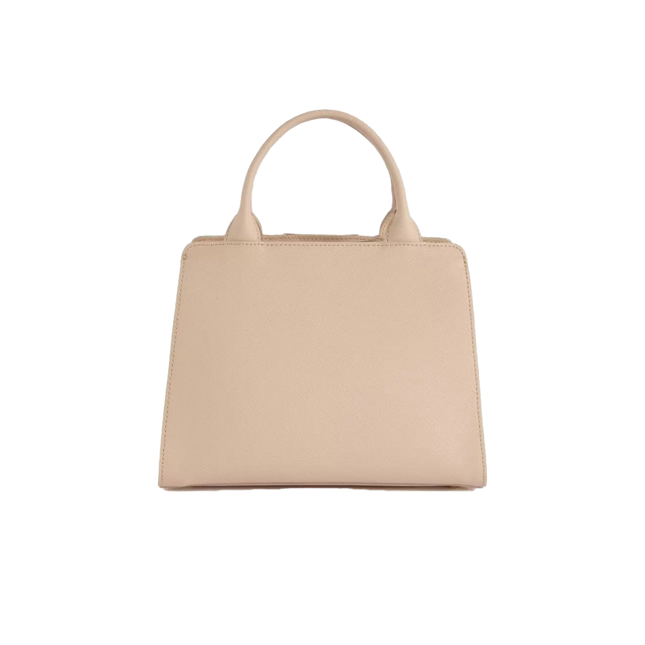 Borsa Donna a Mano Piccola Alviero Martini 1A Classe – Java City Borse - vista 3