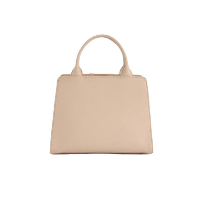 Borsa Donna a Mano Piccola Alviero Martini 1A Classe – Java City Borse - vista 3