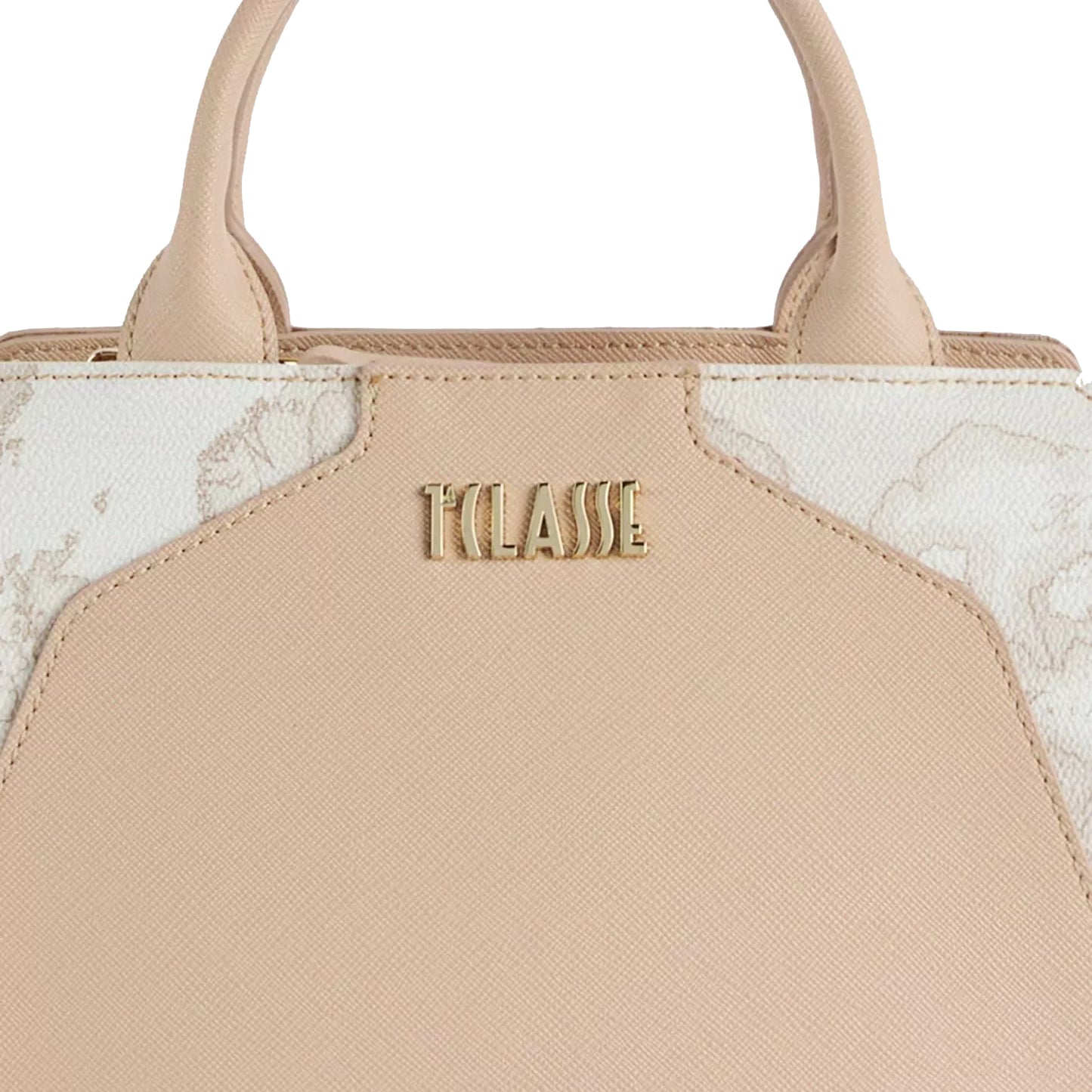 Borsa Donna a Mano Piccola Alviero Martini 1A Classe – Java City Borse - vista 5