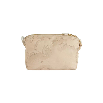 Borsa Donna a Tracolla Soft Fusion Geo Safari Alviero Martini 1A Classe Borse - vista 3