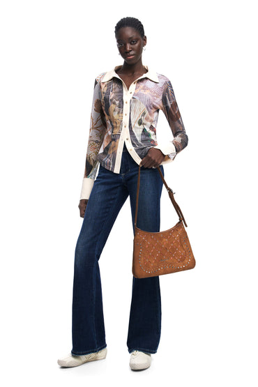 Desigual Borse donna