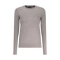 Norway 1963 Maglia Donna Grigia Logo Maglie Grigio - foto prodotto