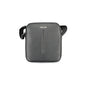 Calvin Klein Borsa a Tracolla Uomo Nera Logo A spalla Nero - foto prodotto