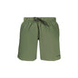 LOTTO COSTUME PARTE SOTTO UOMO VERDE