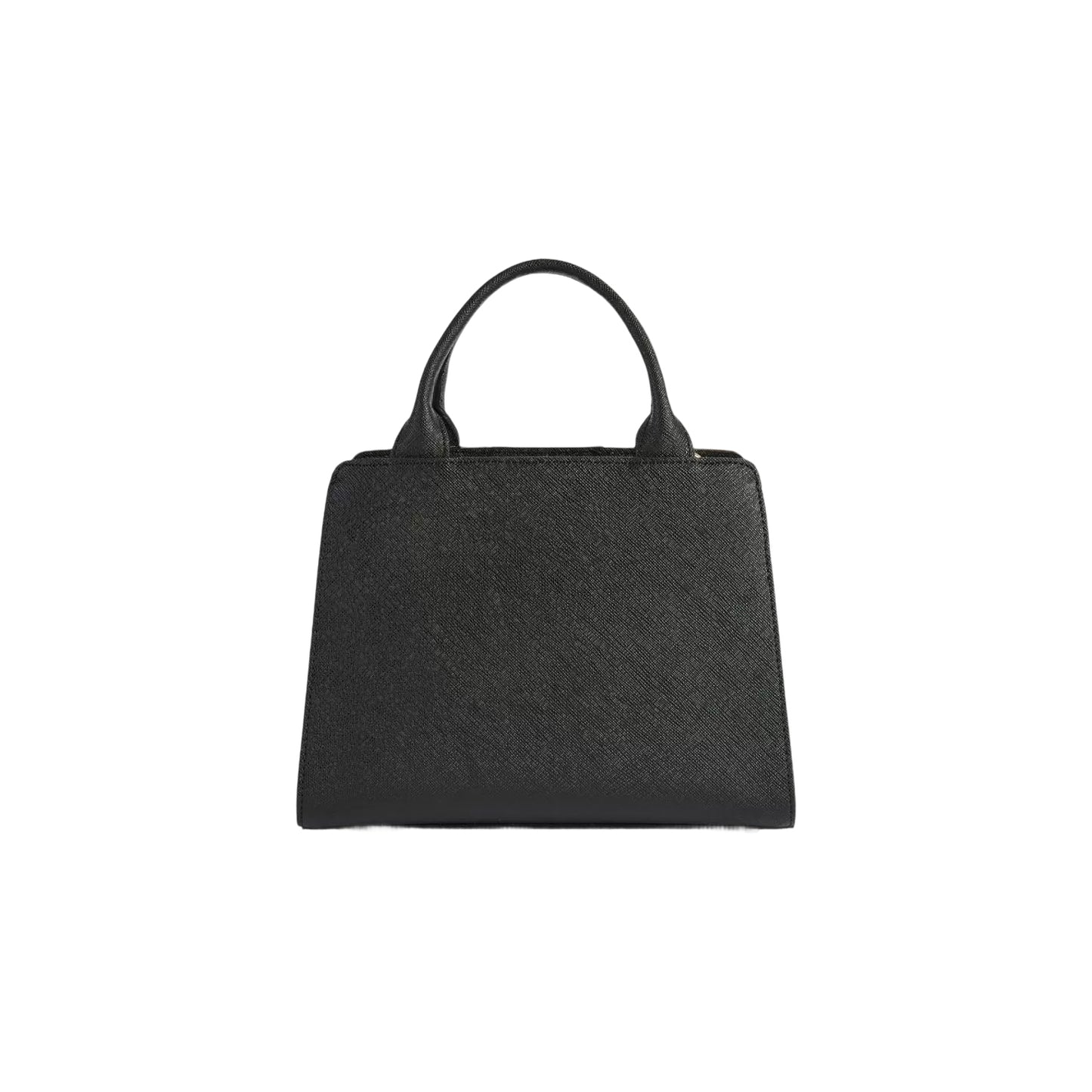 Borsa Donna a Mano Piccola Java City Nera Alviero Martini 1A Classe Borse nero - vista 3