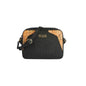 Borsa Donna a Tracolla Piccola Reporter Alviero Martini 1A Classe Java City Borse Nero - foto prodotto