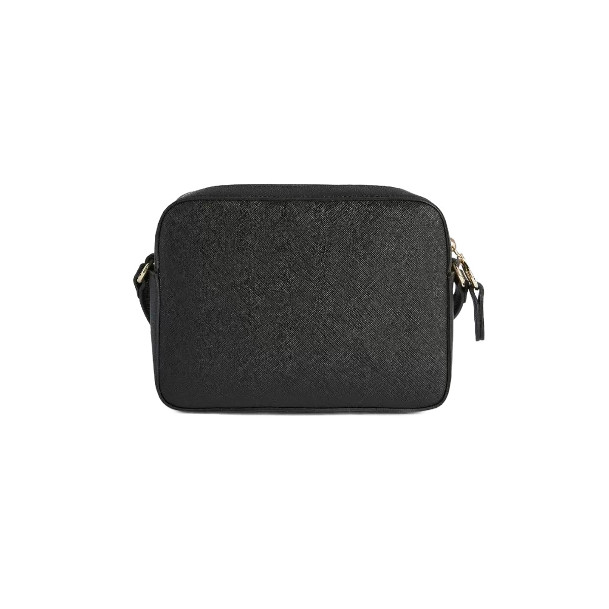 Borsa Donna a Tracolla Piccola Reporter Alviero Martini 1A Classe Java City Borse - vista 3