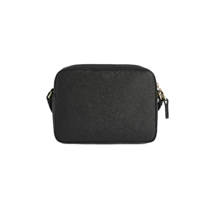 Borsa Donna a Tracolla Piccola Reporter Alviero Martini 1A Classe Java City Borse - vista 3