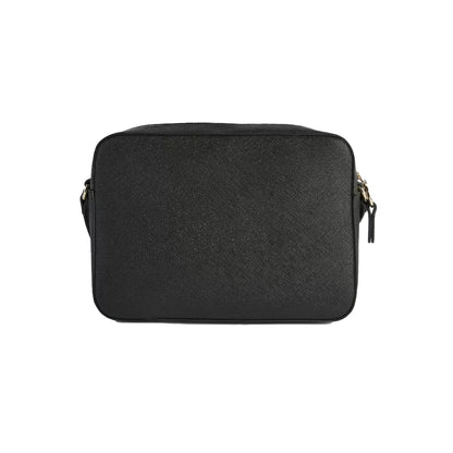 Borsa Donna a Tracolla Alviero Martini 1A Classe Java City Reporter Borse - vista 3