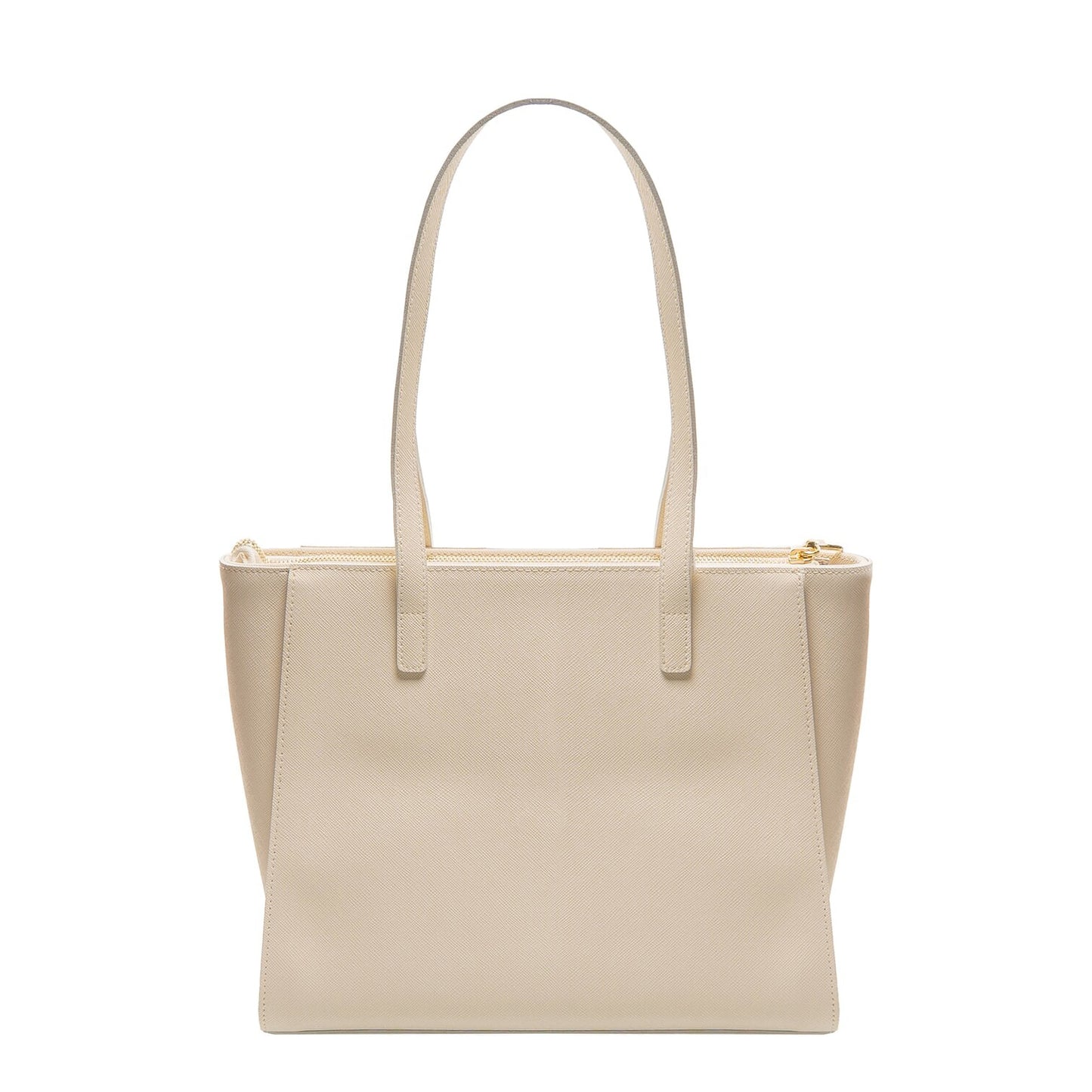 Borsa Donna a Spalla Shopping Media Java City Geo Safari Alviero Martini Alviero Martini 1A Classe Borse - vista 4