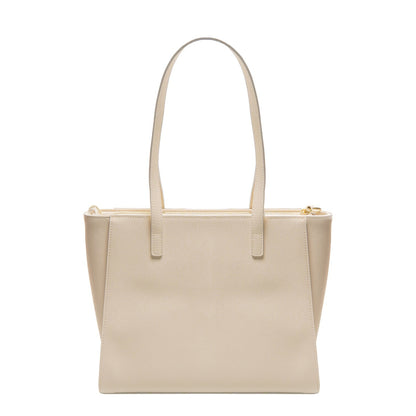 Borsa Donna a Spalla Shopping Media Java City Geo Safari Alviero Martini Alviero Martini 1A Classe Borse - vista 4