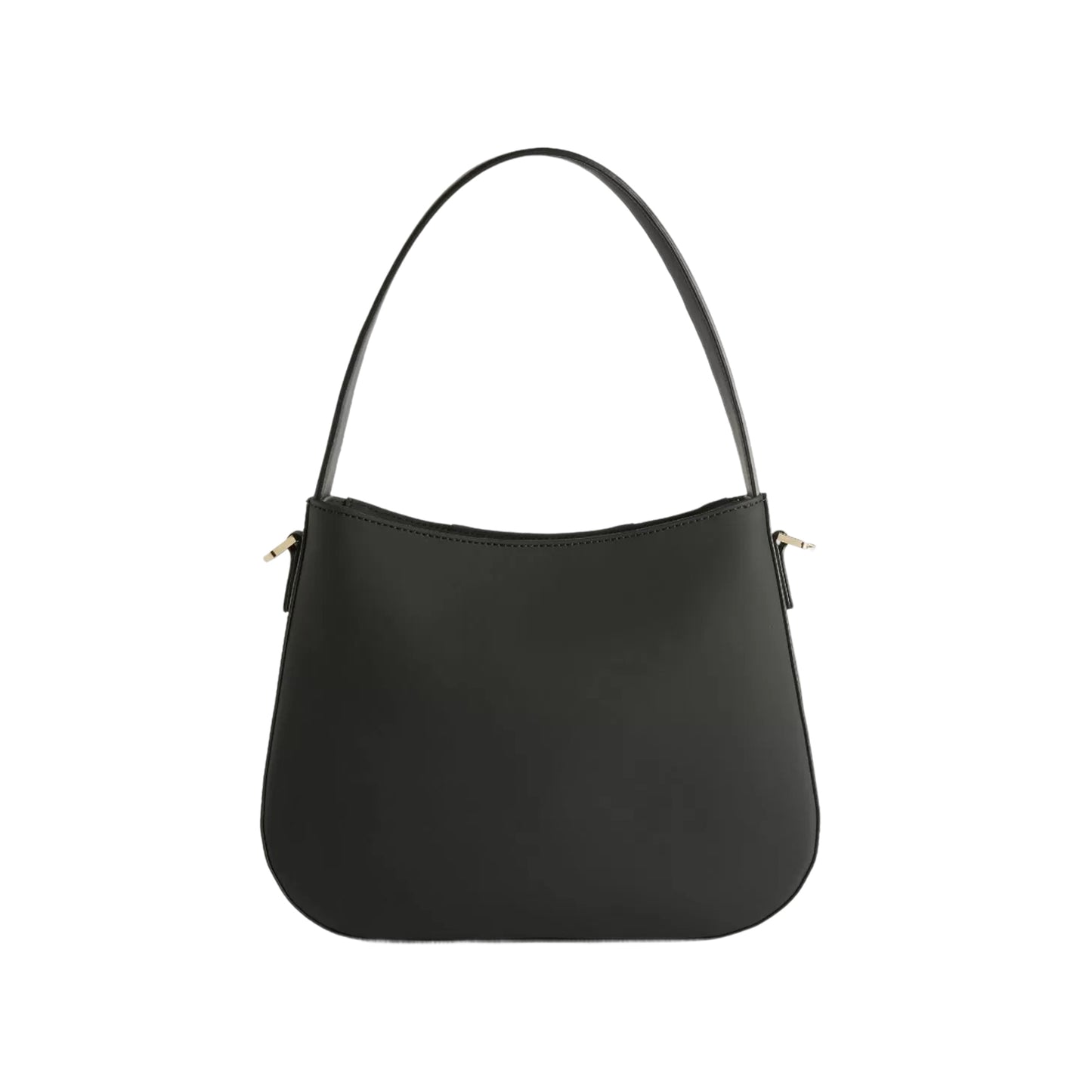 Borsa Donna Sottospalla Geo Mirage Nera Alviero Martini 1A Classe Borse nero - vista 2