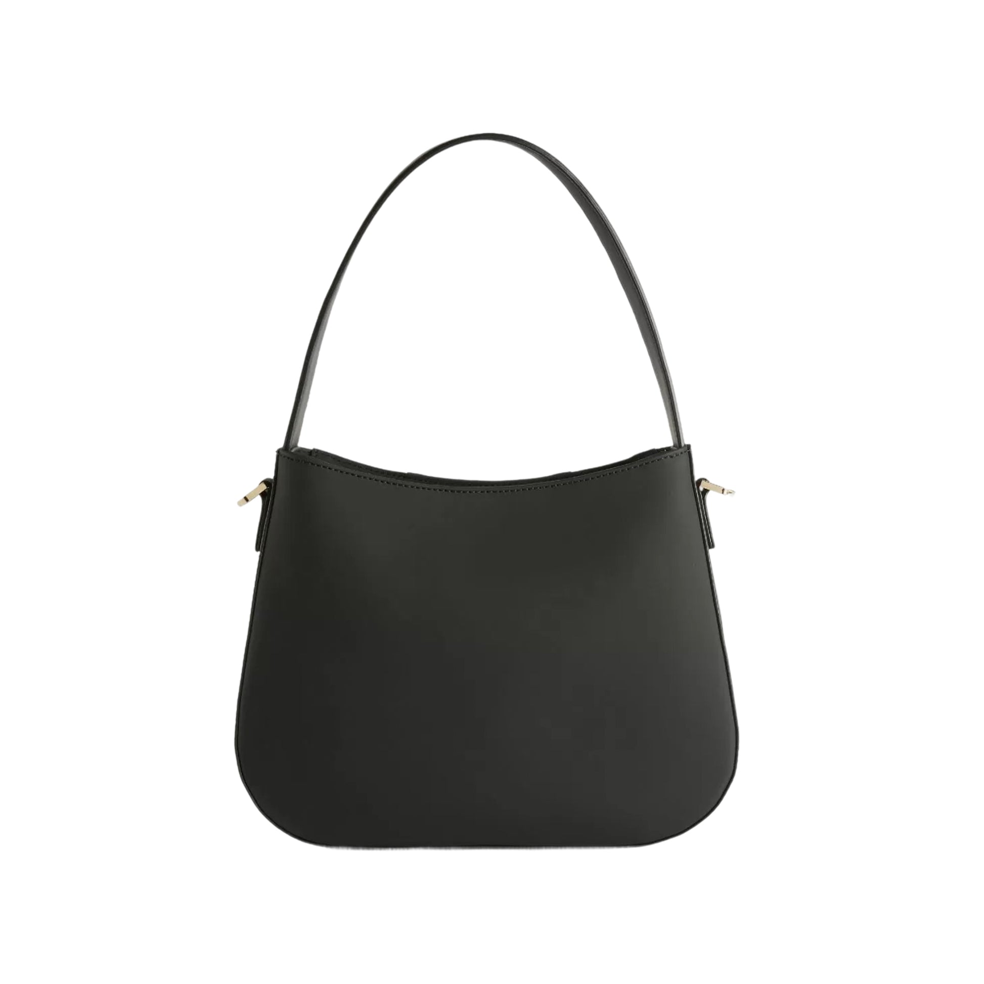 Borsa Donna Sottospalla Geo Mirage Nera Alviero Martini 1A Classe Borse nero - vista 2